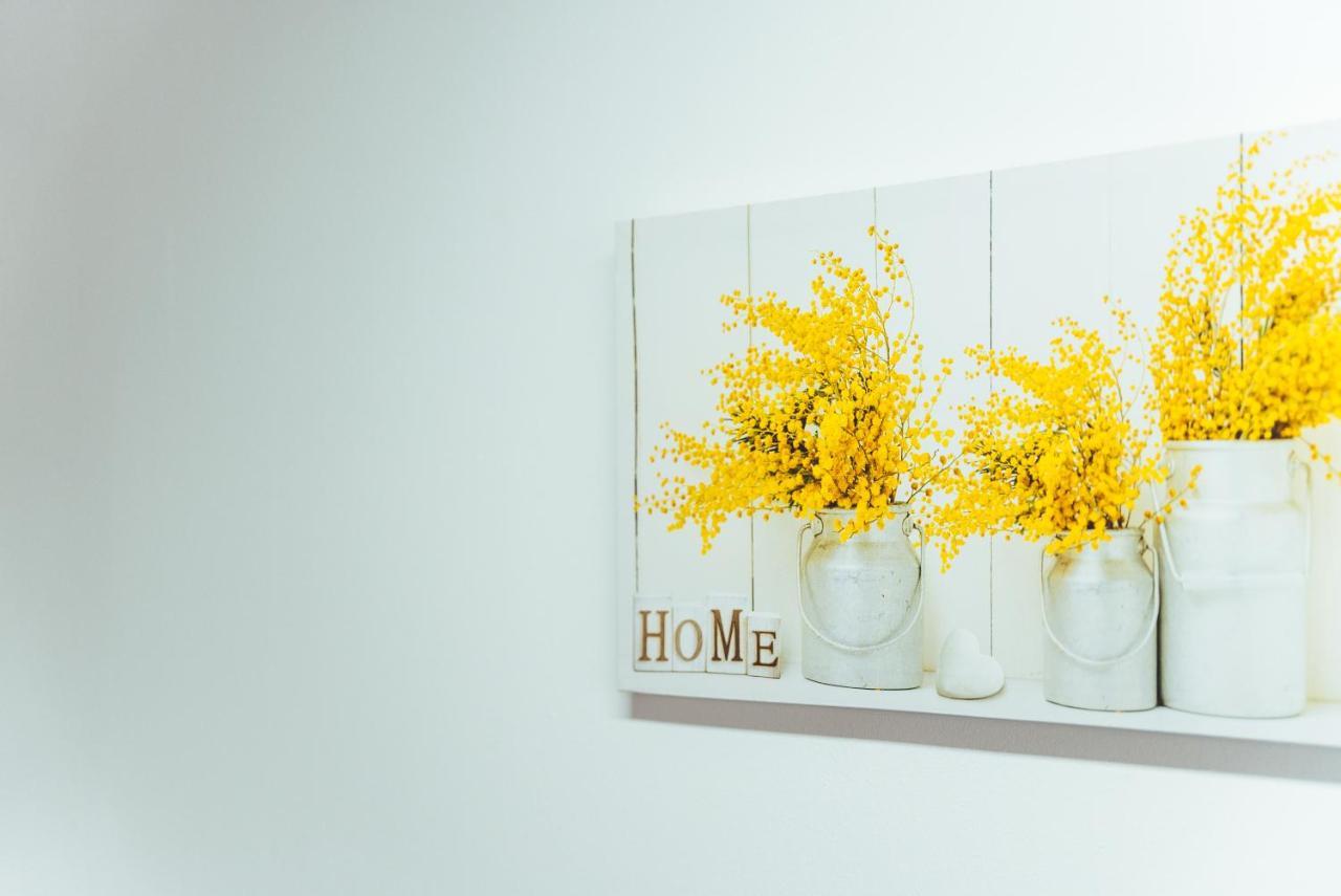 Apartamento Alisios Beach Puerto Del Carmen ปูแอร์โตเดลคาร์เมน ภายนอก รูปภาพ